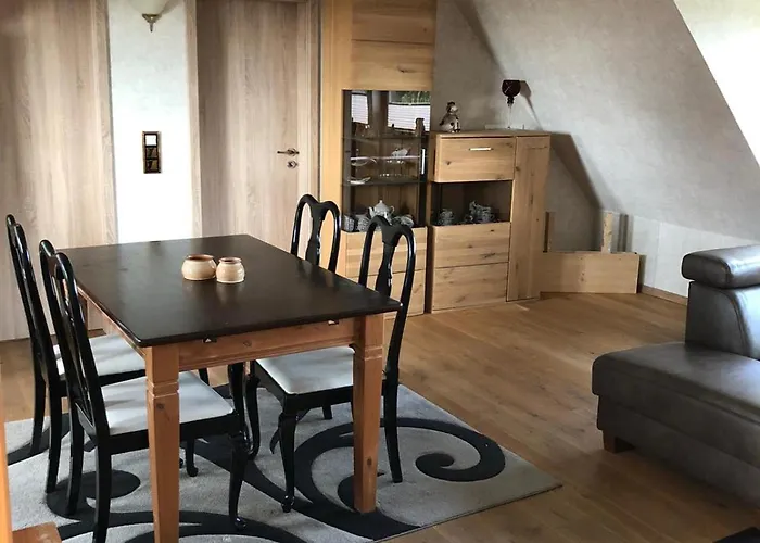 Apartamento Enzo Langenhorn