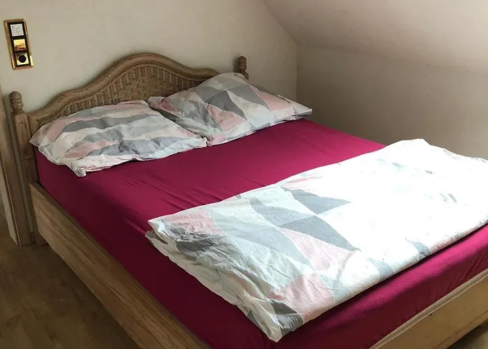 Apartamento Enzo *